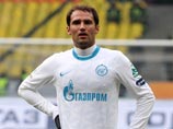 Роман Широков: "Федун вообще футбол откуда-то из космоса смотрит" Роман Широков: "Федун вообще футбол откуда-то из космоса смотрит"