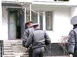 Парализованная москвичка умерла от голода после смерти своего сына Парализованная москвичка умерла от голода после смерти своего сына