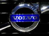 Китайский партнер вложит в Volvo 11 миллиардов долларов
