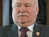 Экс-президент Польши Валенса крайне негативно оценил Качиньского как главу государства