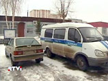 СМИ: президент может оставить главу МВД Татарстана на службе - слишком много у него заслуг СМИ: президент может оставить главу МВД Татарстана на службе - слишком много у него заслуг
