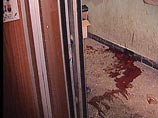 В Москве киллер расстрелял женщину-нотариуса В Москве киллер расстрелял женщину-нотариуса