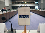 Грузия прекратила сотрудничать с Россией по договору "Открытое небо", обвинив Москву в обмане Грузия прекратила сотрудничать с Россией по договору "Открытое небо", обвинив Москву в обмане