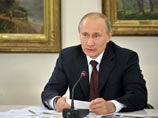 Путин пообещал музеям 67 млрд рублей, подумать над отменой НДС и исправить закон о госзакупках