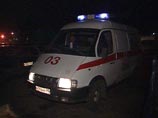 Подруги бросившейся в окно тяжелобольной московской школьницы рассказали, что ей пришлось пережить Подруги бросившейся в окно тяжелобольной московской школьницы рассказали, что ей пришлось пережить