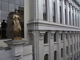 Верховный суд придумал шесть новых составов мошенничества
Верховный суд придумал шесть новых составов мошенничества