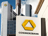 Подробности дела и предъявленного обвинения в адрес Гальмонда и сотрудников Commerzbank франкфуртская прокуратура сообщила в декабре 2011 года