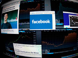 Facebook выбрала площадку для проведения IPO  в мае