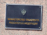 Минтранс закрывает для "Белавиа" российские регионы Минтранс закрывает для "Белавиа" российские регионы