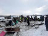 Иностранные СМИ после авиакатастрофы под Тюменью: Россия стала "регионом головной боли", даже в Африке лучше