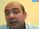 Al Jazeera запретила к показу видео про сирийских боевиков - ролик показало российское ТВ Al Jazeera запретила к показу видео про сирийских боевиков - ролик показало российское ТВ