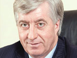 Виктор Шрейдер Виктор Шрейдер