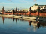 Новый губернатор Подмосковья Сергей Шойгу высказался за перенос российской столицы из Москвы в Сибирь Новый губернатор Подмосковья Сергей Шойгу высказался за перенос российской столицы из Москвы в Сибирь