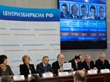 Со дня выборов российского президента миновал месяц, и время в стране словно разделилось на "до" и "после". Политическая жизнь, побурлив, остыла. Градус напряженности в обществе вновь опустился Со дня выборов российского президента миновал месяц, и время в стране словно разделилось на "до" и "после". Политическая жизнь, побурлив, остыла. Градус напряженности в обществе вновь опустился