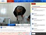 В пятницу стало известно, что на участке в Дагестане, где результаты голосования были аннулированы из-за зафиксированного веб-камерами вброса, следователи не нашли признаков нарушения закона