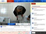 В пятницу стало известно, что на участке в Дагестане, где результаты голосования были аннулированы из-за зафиксированного веб-камерами вброса, следователи не нашли признаков нарушения закона В пятницу стало известно, что на участке в Дагестане, где результаты голосования были аннулированы из-за зафиксированного веб-камерами вброса, следователи не нашли признаков нарушения закона