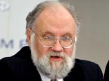 После выборов: "вброс" в Дагестане признали законным, наказывают бомжей, а чиновникам закатывают банкеты (ВИДЕО) После выборов: "вброс" в Дагестане признали законным, наказывают бомжей, а чиновникам закатывают банкеты (ВИДЕО)