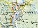 В Новгородской области три вагона поезда Москва-Псков сошли с рельсов В Новгородской области три вагона поезда Москва-Псков сошли с рельсов