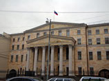 Генпрокуратура России официально уведомила, что не нашла признаков коррупции в громком скандале о бизнесе семьи первого вице-премьера Игоря Шувалова с российскими миллиардерами Генпрокуратура России официально уведомила, что не нашла признаков коррупции в громком скандале о бизнесе семьи первого вице-премьера Игоря Шувалова с российскими миллиардерами