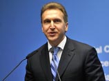 Ни сам Игорь Шувалов, ни российская Генпрокуратура не поставили под сомнение подлинность предоставленных документов Ни сам Игорь Шувалов, ни российская Генпрокуратура не поставили под сомнение подлинность предоставленных документов