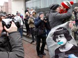Санкт-Петербург, 7 апреля 2012 года Санкт-Петербург, 7 апреля 2012 года