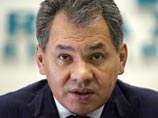 Шойгу присматривается к деньгам Москвы: он за то, чтобы налоги платили по месту жительства, а не работы Шойгу присматривается к деньгам Москвы: он за то, чтобы налоги платили по месту жительства, а не работы