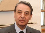 Авдеев рассказал, чем займется после отставки, как его назначали и назвал деятелей культуры "нервными вампирами" Авдеев рассказал, чем займется после отставки, как его назначали и назвал деятелей культуры "нервными вампирами"
