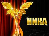 Фильм "Жила-была одна баба" Андрея Смирнова стал триумфатором старейшей российской кинопремии "Ника" Фильм "Жила-была одна баба" Андрея Смирнова стал триумфатором старейшей российской кинопремии "Ника"