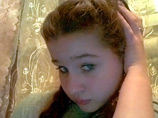 Администрация МО "Гусевский муниципальный район", где произошло резонансное избиение 15-летней Елены Сухоруковой, заподозрила семью девочки в корыстных мотивах