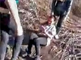 Администрация района обвинила семью избитой Елены Сухоруковой в попытке заработать "баснословный гонорар" Администрация района обвинила семью избитой Елены Сухоруковой в попытке заработать "баснословный гонорар"