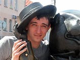 Один из считавшихся погибшим в авиакатастрофе под Тюменью неделю провел под чужим именем Один из считавшихся погибшим в авиакатастрофе под Тюменью неделю провел под чужим именем