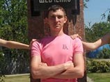 О том, что выжил Дмитрий Иванюта, числившийся в списке жертв, сообщил на своей стене "ВКонтакте" Денис Трушников, который ранее был заведующим кафедрой теории и методики профессионального образования ТюмГНГУ, где учился молодой человек О том, что выжил Дмитрий Иванюта, числившийся в списке жертв, сообщил на своей стене "ВКонтакте" Денис Трушников, который ранее был заведующим кафедрой теории и методики профессионального образования ТюмГНГУ, где учился молодой человек