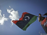 Ливия отказывается выдавать сына Каддафи Международному уголовному суду в Гааге