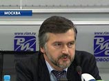МЭР дает оптимистичный прогноз по оттоку капитала в 2012 году - всего 10-25 млрд долларов
МЭР дает оптимистичный прогноз по оттоку капитала в 2012 году - всего 10-25 млрд долларов