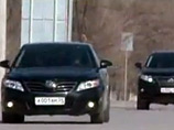 В сопровождении порядка 40 депутатов волгоградской облдумы, а также членов их семей, включая детей, прибыл в Монтекатини Терме, знаменитый тосканский термальный курорт, славящийся своим климатом, дорогими отелями и радушием В сопровождении порядка 40 депутатов волгоградской облдумы, а также членов их семей, включая детей, прибыл в Монтекатини Терме, знаменитый тосканский термальный курорт, славящийся своим климатом, дорогими отелями и радушием