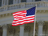 В течение года США могут лишиться высшего кредитного рейтинга по версии всех крупных агентств
В течение года США могут лишиться высшего кредитного рейтинга по версии всех крупных агентств