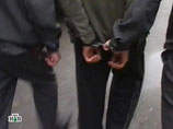 В Новгородской области задержан гражданин Азербайджана, расстрелявший в Москве из автомата двух человек