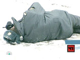В ГУВД Петербурга и Ленобласти сетуют на всплеск агрессии со стороны граждан: за уикенд избито 5 полицейских В ГУВД Петербурга и Ленобласти сетуют на всплеск агрессии со стороны граждан: за уикенд избито 5 полицейских