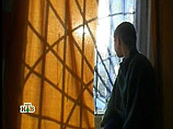 В Подмосковье найдено тело восьмиклассника, пропавшего накануне В Подмосковье найдено тело восьмиклассника, пропавшего накануне