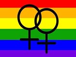 Люди, открыто выступающие против представителей секс-меньшинств, сами могут быть скрытыми геями и лесбиянками, считают исследователи
