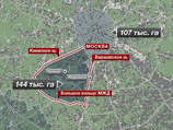 В Подмосковье в ДТП попала машина сопровождения делегации Медведева: кортеж не пропустила женщина В Подмосковье в ДТП попала машина сопровождения делегации Медведева: кортеж не пропустила женщина