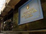 Тимошенко о причастности к убийству Щербаня: еще бы "привязали" к смерти Уитни Хьюстон Тимошенко о причастности к убийству Щербаня: еще бы "привязали" к смерти Уитни Хьюстон