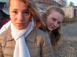 Уголовное дело в отношении двух 14-летних школьниц из города Гусев Калининградской области, жестоко избивших подругу, отмененное городским прокурором, будет возобновлено