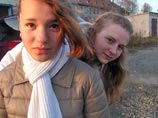 Уголовное дело в отношении двух 14-летних школьниц из города Гусев Калининградской области, жестоко избивших подругу, отмененное городским прокурором, будет возобновлено Уголовное дело в отношении двух 14-летних школьниц из города Гусев Калининградской области, жестоко избивших подругу, отмененное городским прокурором, будет возобновлено