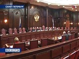 Тем временем адвокаты родственников Магнитского требуют прекратить дело в отношении покойного юриста, заявляя, что оно было возобновлено незаконно. При этом адвокаты ссылаются на определение Конституционного суда РФ Тем временем адвокаты родственников Магнитского требуют прекратить дело в отношении покойного юриста, заявляя, что оно было возобновлено незаконно. При этом адвокаты ссылаются на определение Конституционного суда РФ