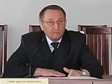 Конституционный суд признал незаконным возобновление суда над умершим Магнитским. МВД это не останавливает Конституционный суд признал незаконным возобновление суда над умершим Магнитским. МВД это не останавливает