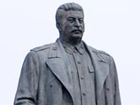 Как отмечала Окропиридзе, в музейном комплексе после 90-х годов прошлого века не проводились ремонтные работы. При этом на территорию музея до сих пор не перенесен памятник Сталину, демонтированный в 2010 году в центре Гори Как отмечала Окропиридзе, в музейном комплексе после 90-х годов прошлого века не проводились ремонтные работы. При этом на территорию музея до сих пор не перенесен памятник Сталину, демонтированный в 2010 году в центре Гори