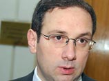 Музей Сталина в Грузии превратят в музей памяти его жертв Музей Сталина в Грузии превратят в музей памяти его жертв