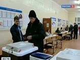 Опрос: за гипотетическую пока партию Прохорова уже готовы голосовать до 18% россиян