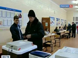 Опрос: за гипотетическую пока партию Прохорова уже готовы голосовать до 18% россиян Опрос: за гипотетическую пока партию Прохорова уже готовы голосовать до 18% россиян